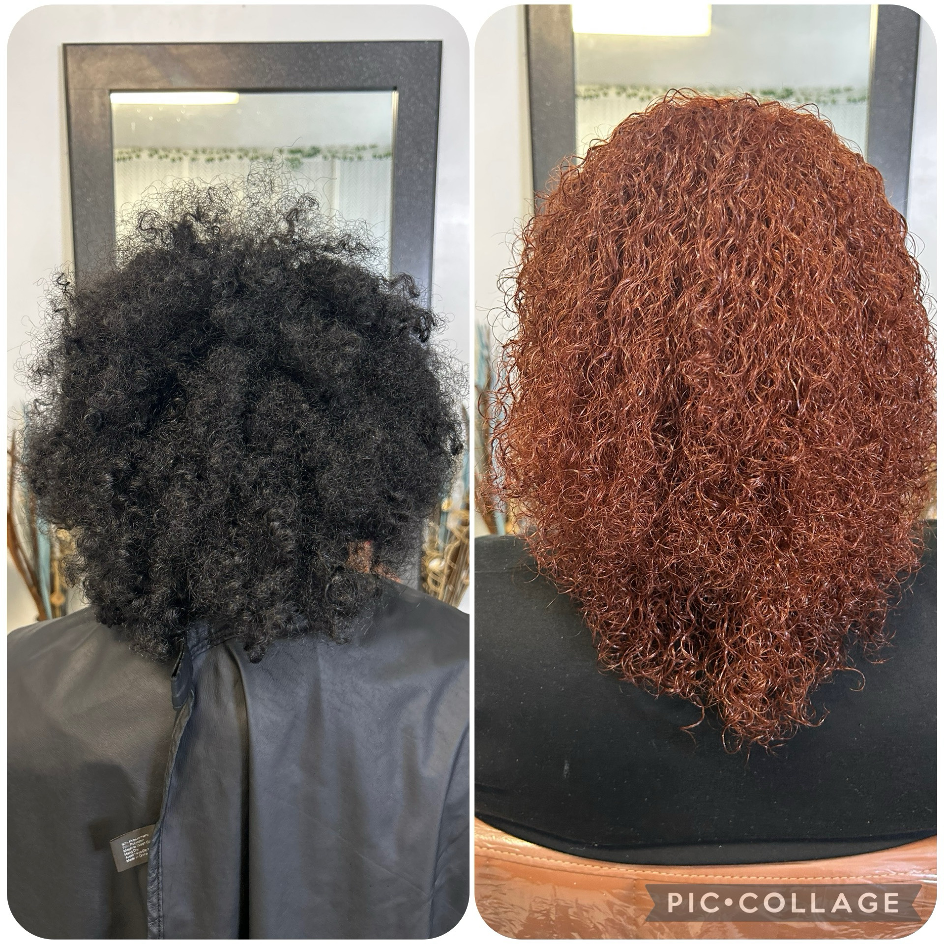 Stylistic Hair Studio